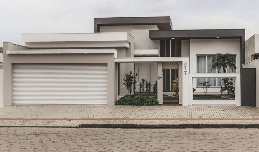 CASA S.A