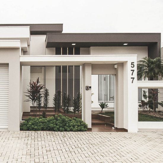 CASA S.A