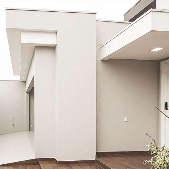 CASA S.A