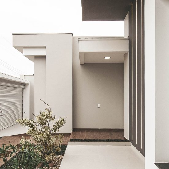 CASA S.A