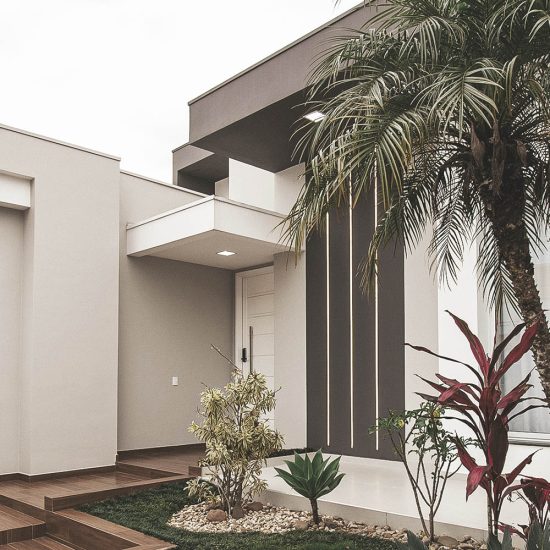 CASA S.A