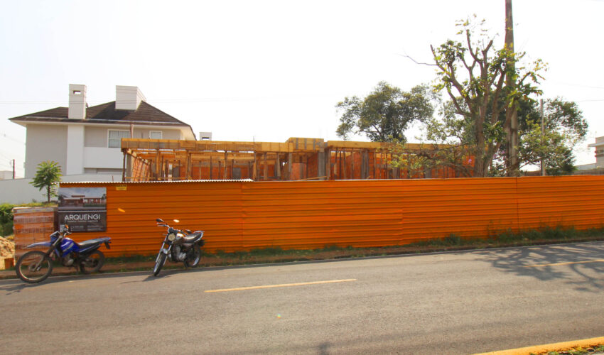 CASA M&F