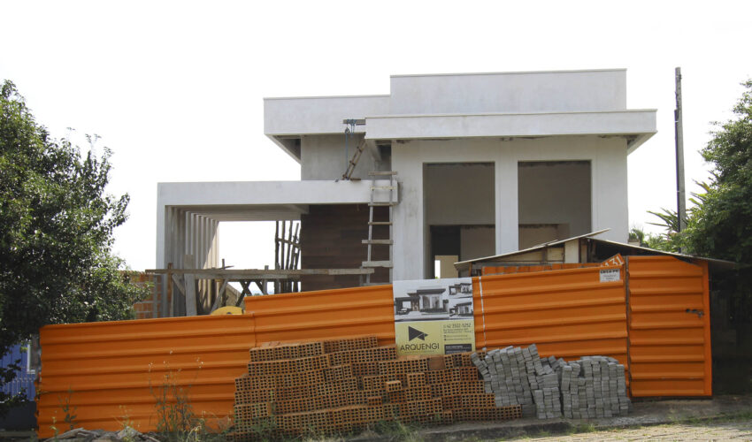CASA A&J
