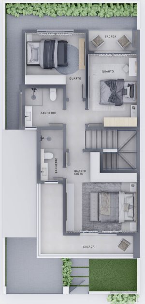 residencialdom-superiorr
